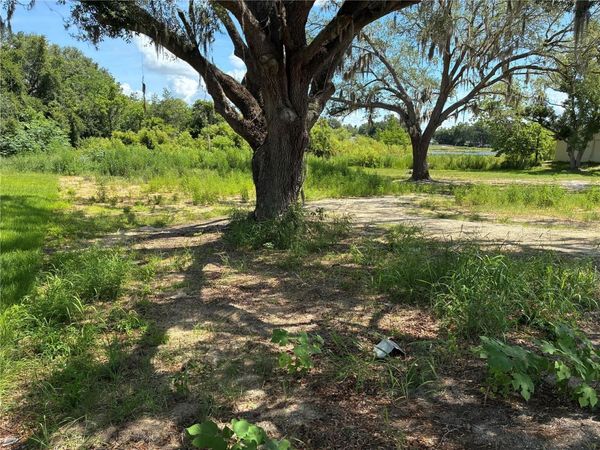 2106 S SOUTH STREET , LEESBURG, FL 34748