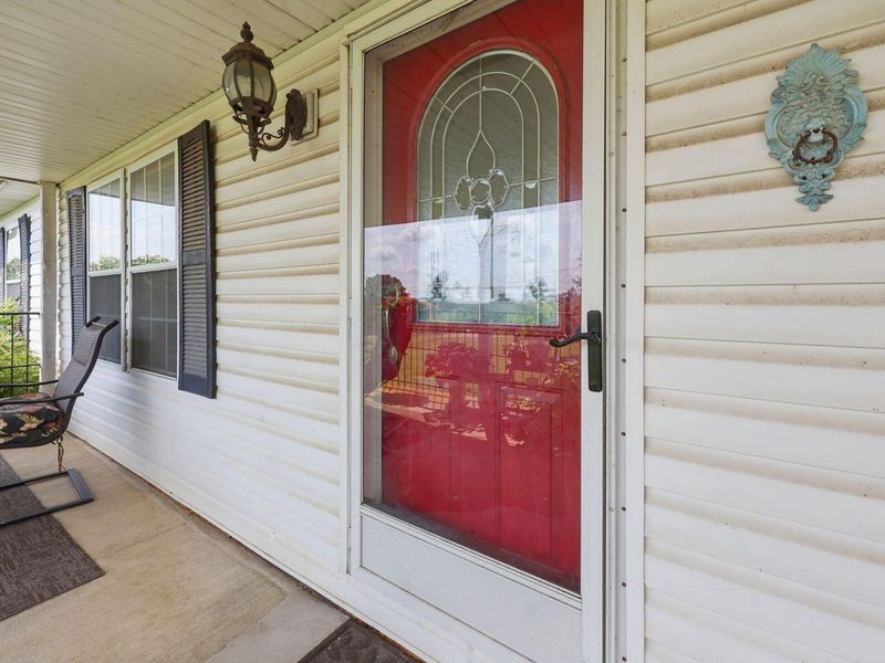 25477 Armstrong Road, Laurelville, OH 43135 Photo 10