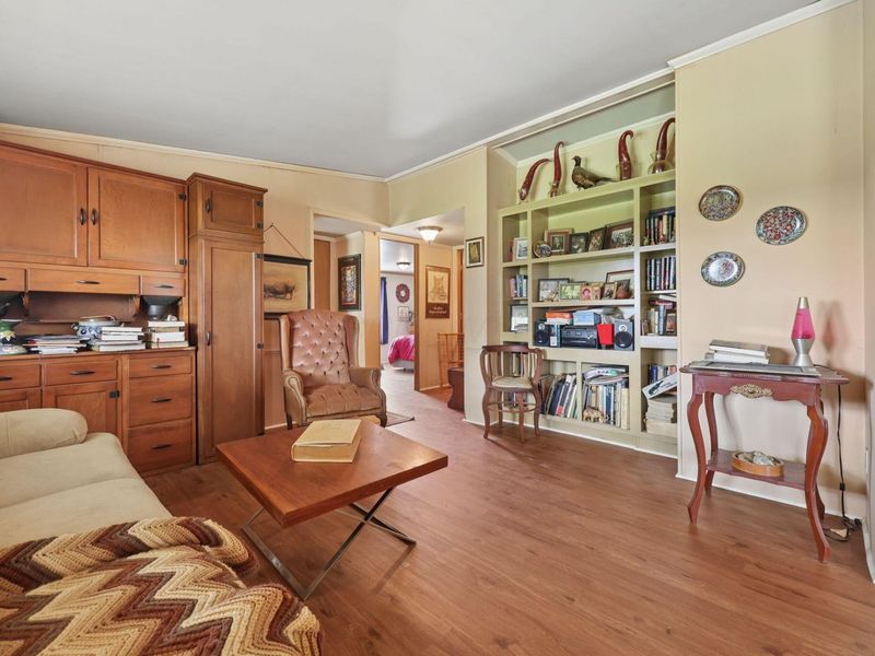25477 Armstrong Road, Laurelville, OH 43135 Photo 12