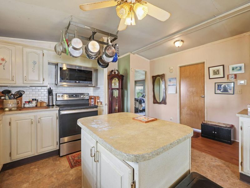 25477 Armstrong Road, Laurelville, OH 43135 Photo 18