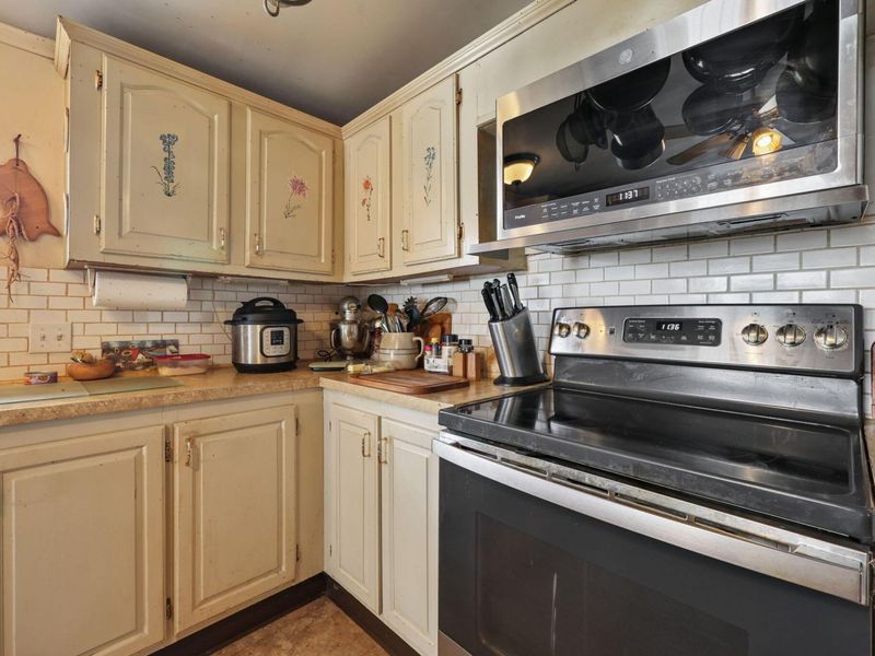 25477 Armstrong Road, Laurelville, OH 43135 Photo 20