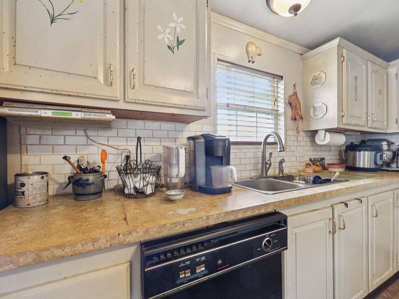 25477 Armstrong Road, Laurelville, OH 43135 Photo 21