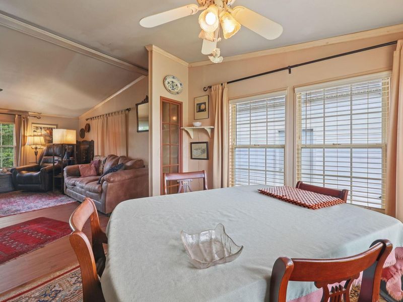 25477 Armstrong Road, Laurelville, OH 43135 Photo 22