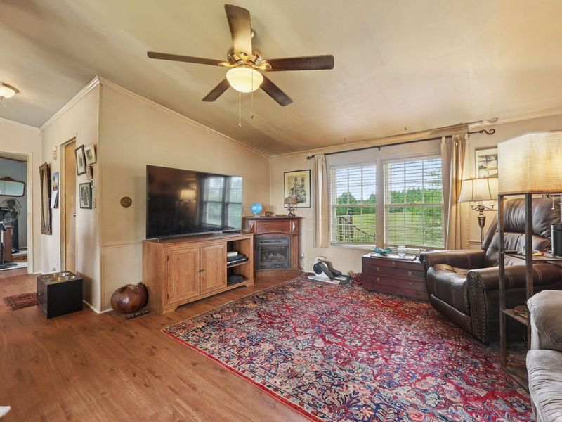 25477 Armstrong Road, Laurelville, OH 43135 Photo 28