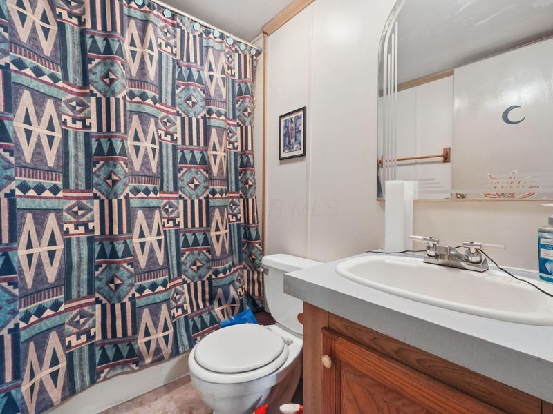 25477 Armstrong Road, Laurelville, OH 43135 Photo 33