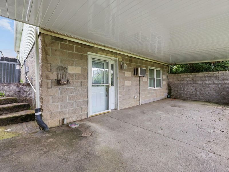 25477 Armstrong Road, Laurelville, OH 43135 Photo 36