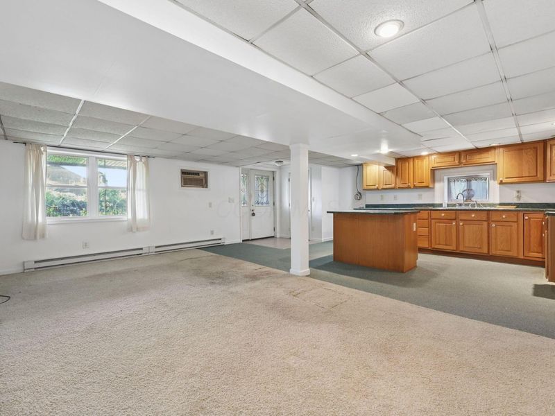 25477 Armstrong Road, Laurelville, OH 43135 Photo 37