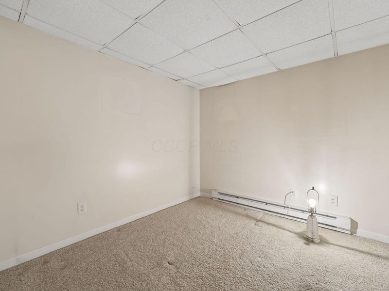 25477 Armstrong Road, Laurelville, OH 43135 Photo 38