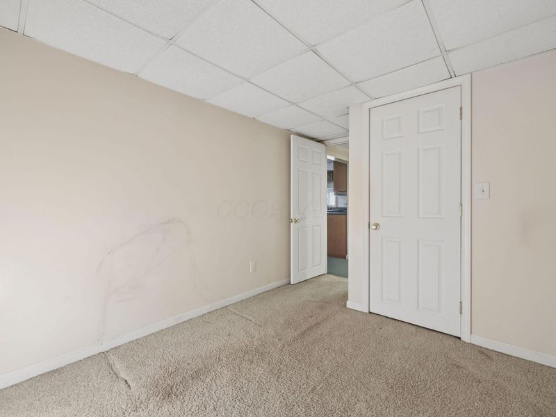 25477 Armstrong Road, Laurelville, OH 43135 Photo 39