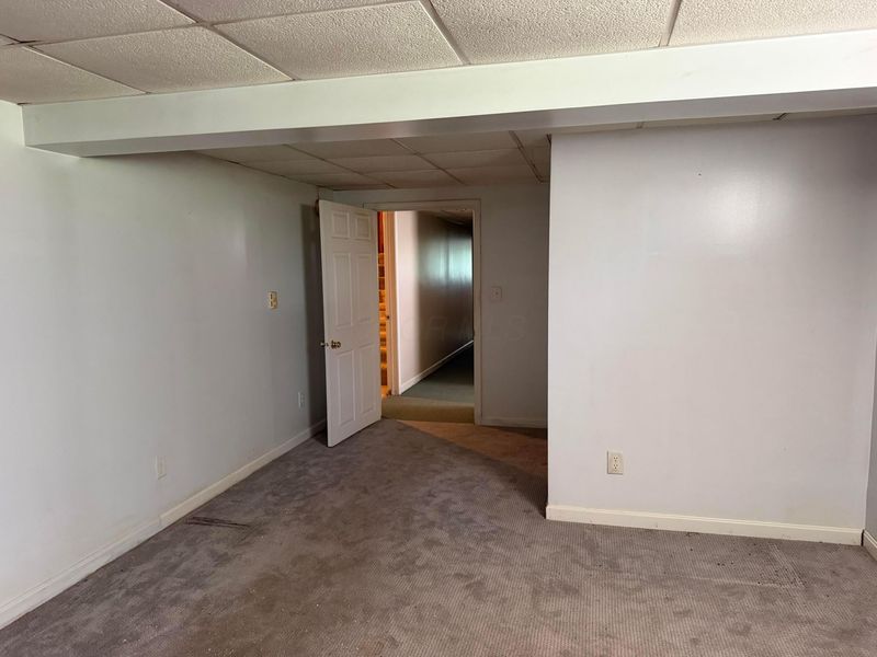 25477 Armstrong Road , Laurelville, OH 43135 Photo 4