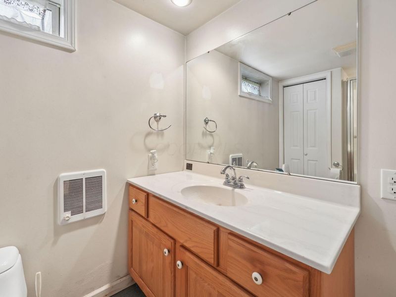 25477 Armstrong Road, Laurelville, OH 43135 Photo 41