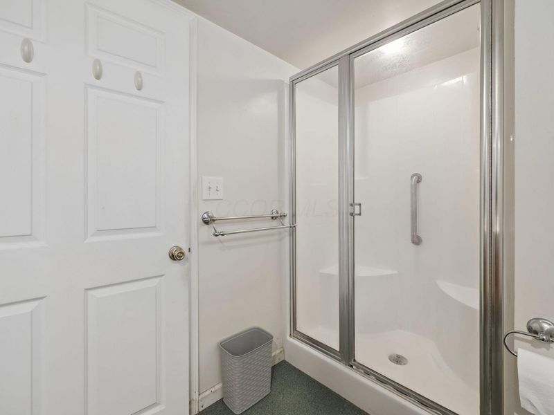 25477 Armstrong Road, Laurelville, OH 43135 Photo 42