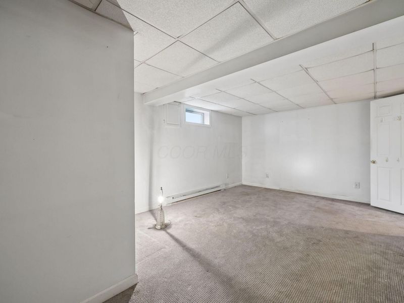 25477 Armstrong Road, Laurelville, OH 43135 Photo 43