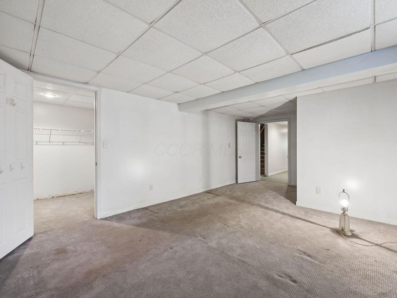 25477 Armstrong Road, Laurelville, OH 43135 Photo 44