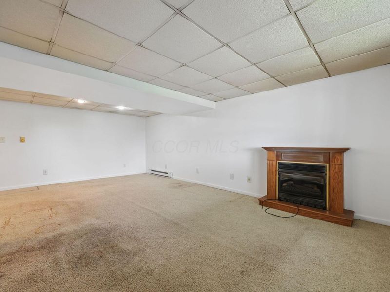 25477 Armstrong Road, Laurelville, OH 43135 Photo 46