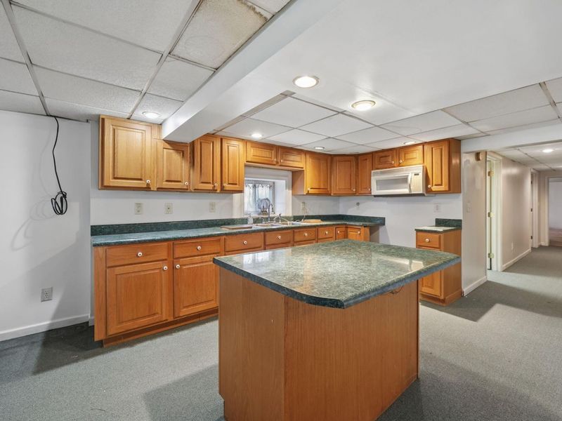 25477 Armstrong Road, Laurelville, OH 43135 Photo 47