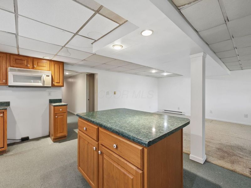 25477 Armstrong Road, Laurelville, OH 43135 Photo 48