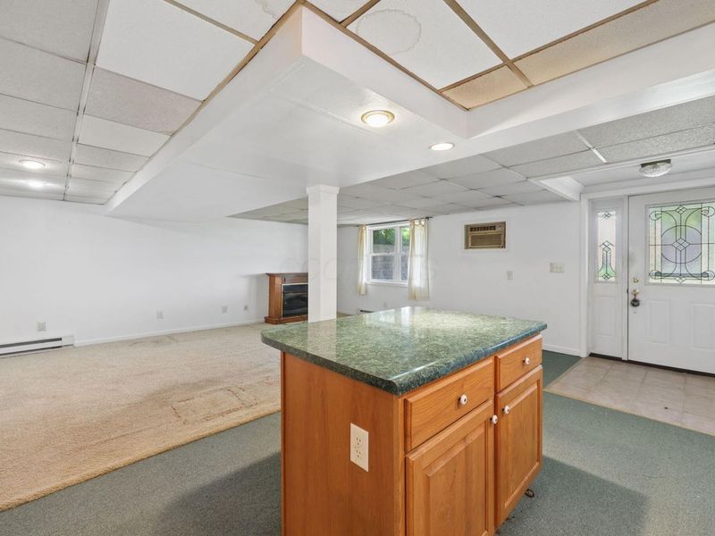 25477 Armstrong Road, Laurelville, OH 43135 Photo 49