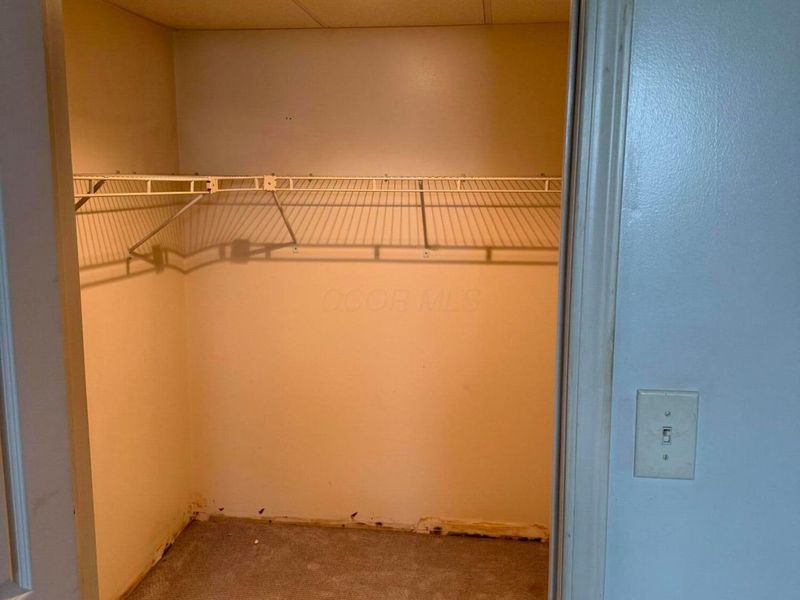 25477 Armstrong Road , Laurelville, OH 43135 Photo 5