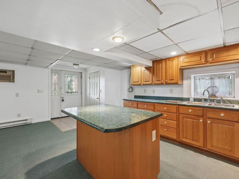 25477 Armstrong Road, Laurelville, OH 43135 Photo 50