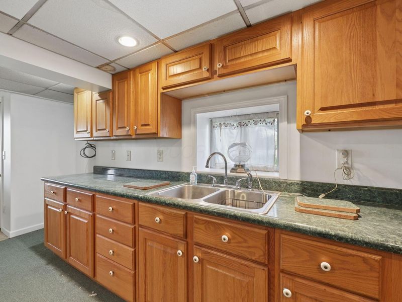 25477 Armstrong Road, Laurelville, OH 43135 Photo 51