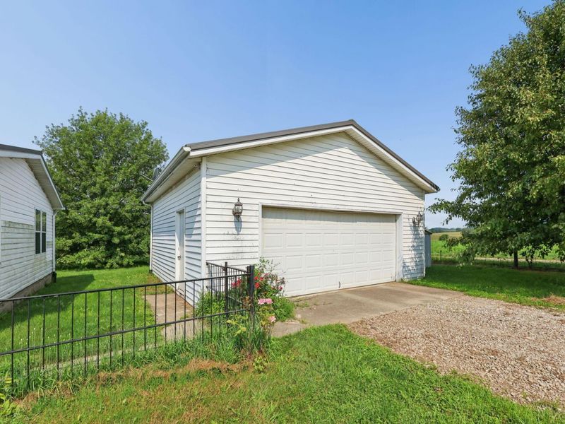 25477 Armstrong Road, Laurelville, OH 43135 Photo 53