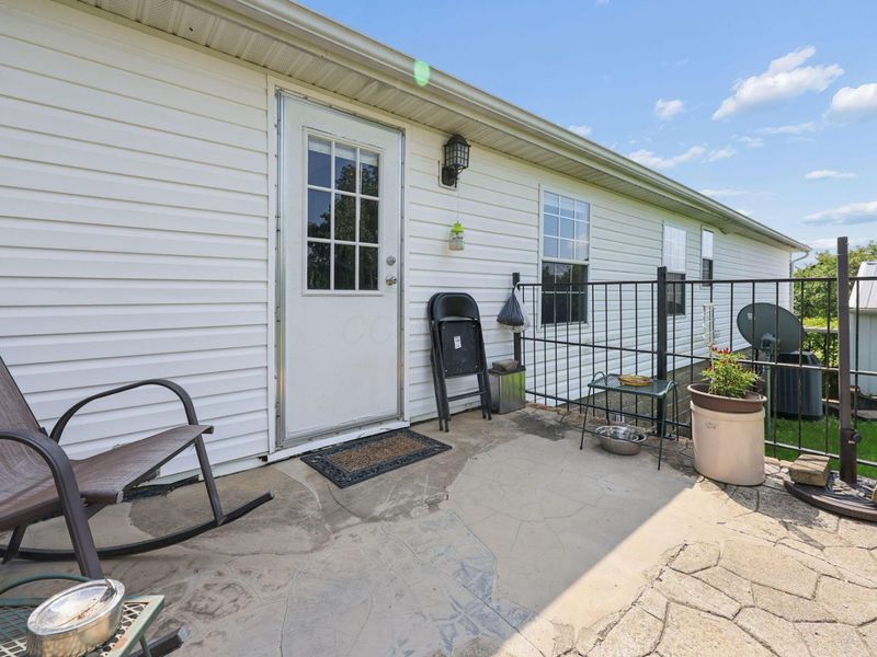 25477 Armstrong Road, Laurelville, OH 43135 Photo 54