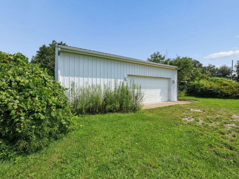 25477 Armstrong Road, Laurelville, OH 43135 Photo 55