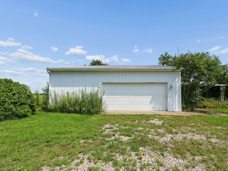 25477 Armstrong Road, Laurelville, OH 43135 Photo 56