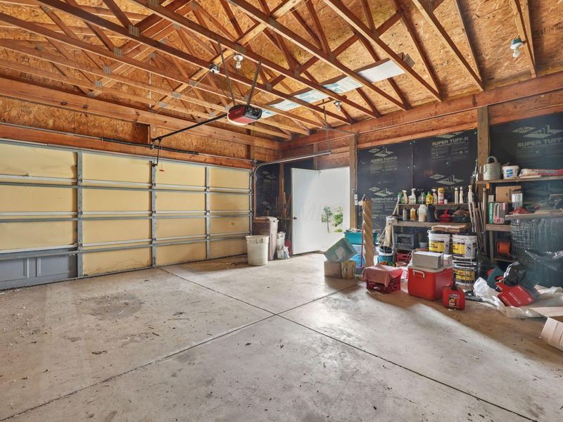 25477 Armstrong Road, Laurelville, OH 43135 Photo 57