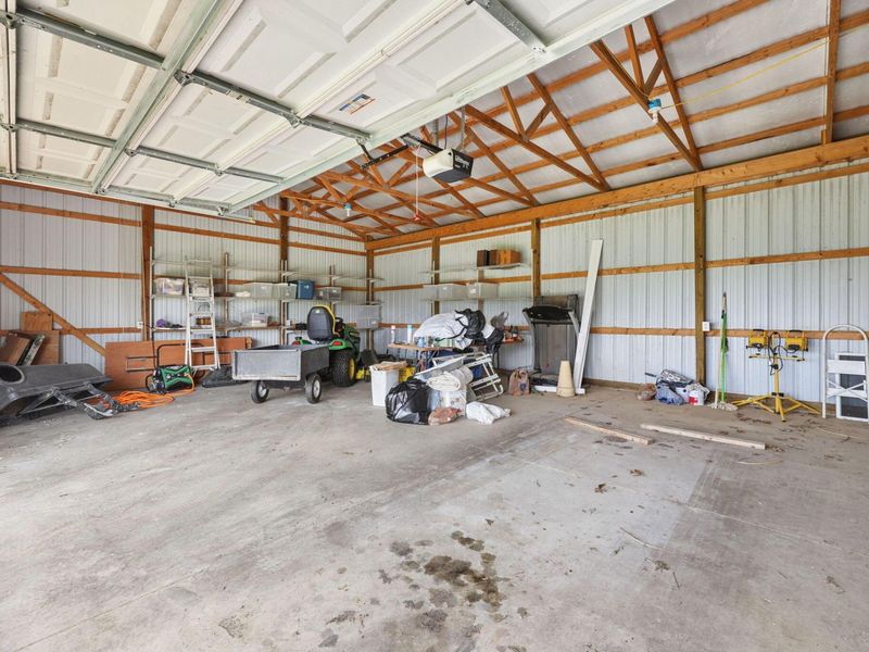 25477 Armstrong Road, Laurelville, OH 43135 Photo 59