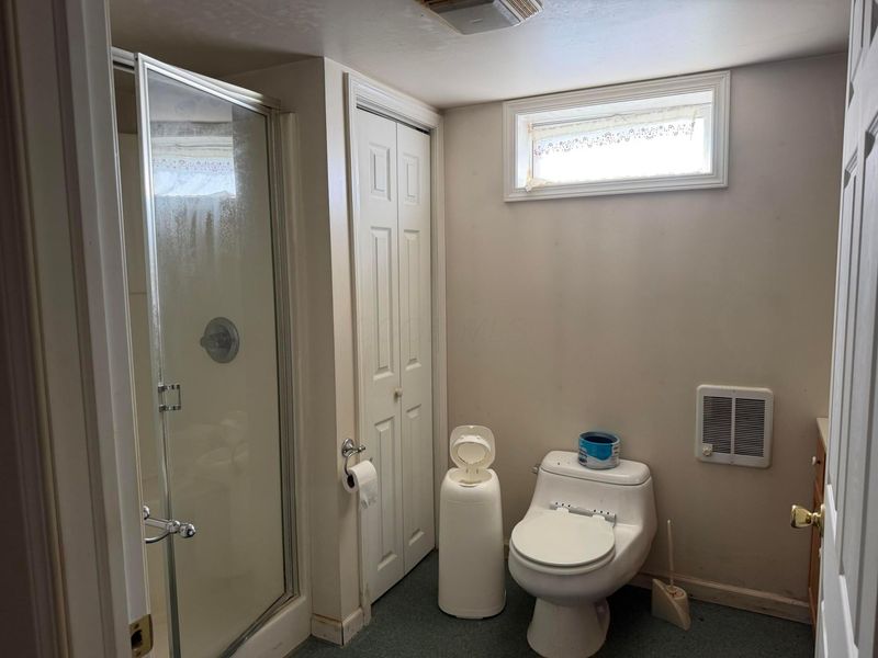25477 Armstrong Road , Laurelville, OH 43135 Photo 6
