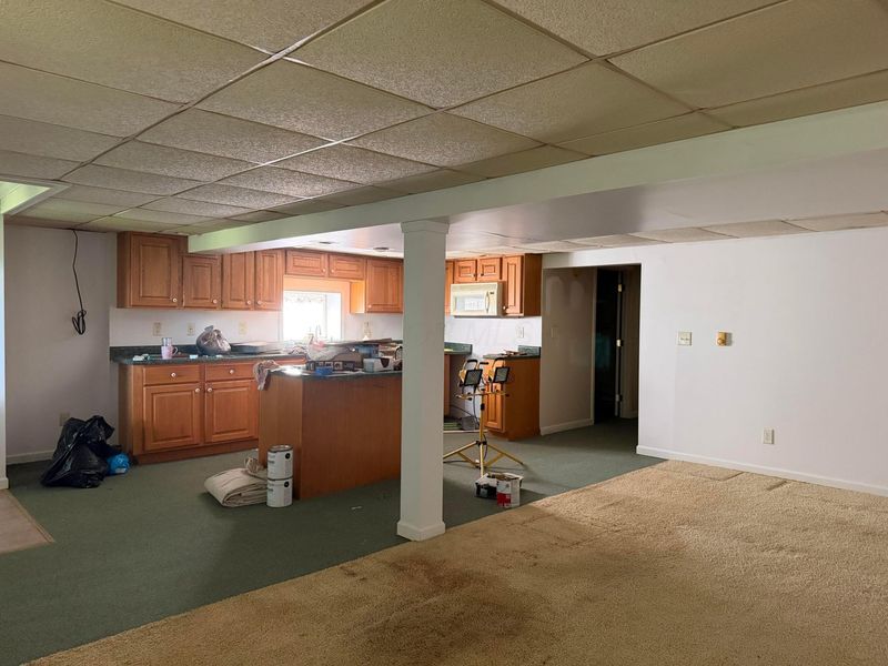 25477 Armstrong Road , Laurelville, OH 43135 Photo 7