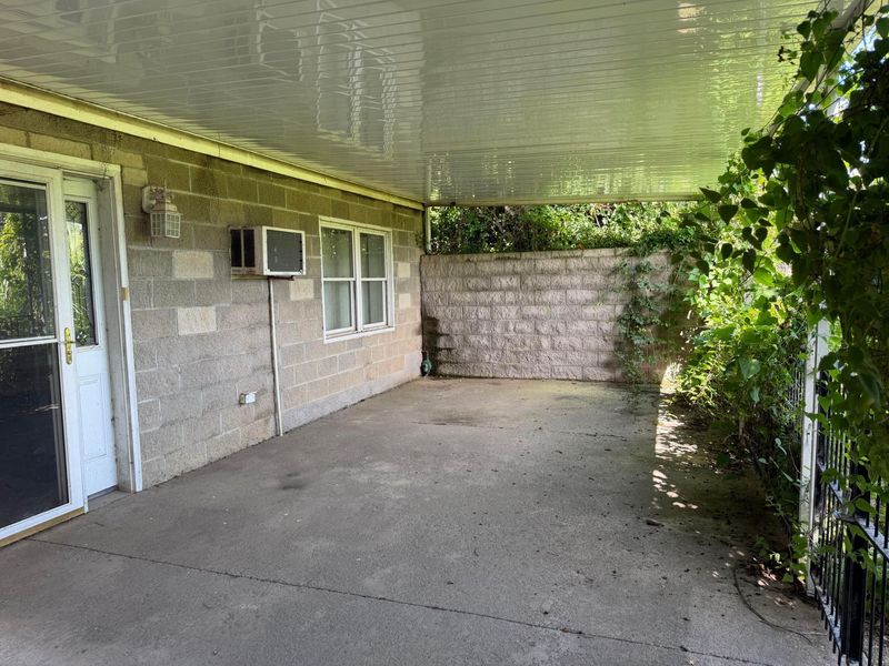 25477 Armstrong Road , Laurelville, OH 43135 Photo 8