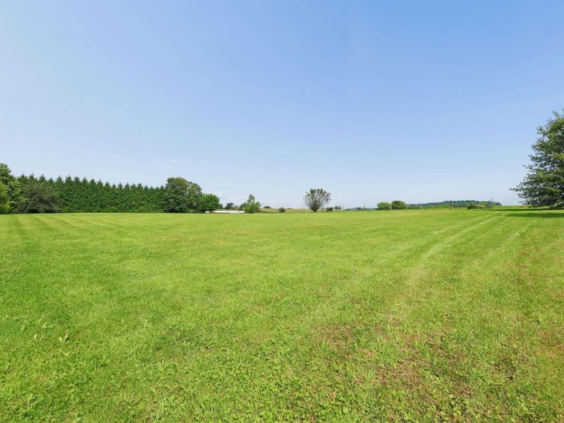 25477 Armstrong Road, Laurelville, OH 43135 Photo 8