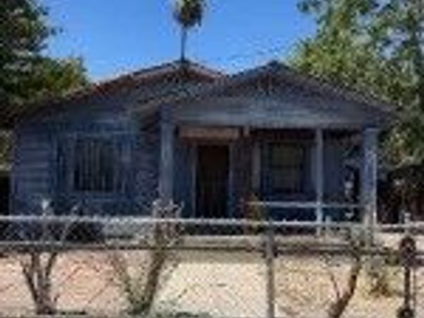 1538 W 9th Street , San Bernardino, CA 92411