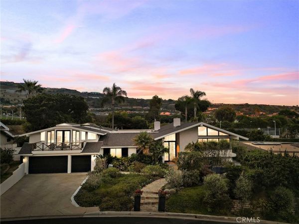 210 Monarch Bay , Dana Point, CA 92629