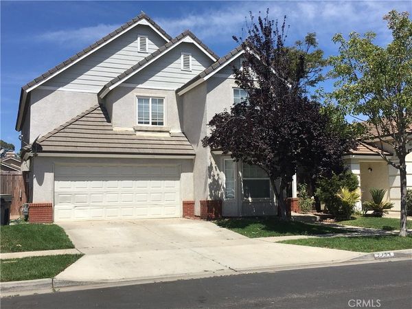 2233 Shay Avenue, Santa Maria, CA 93458