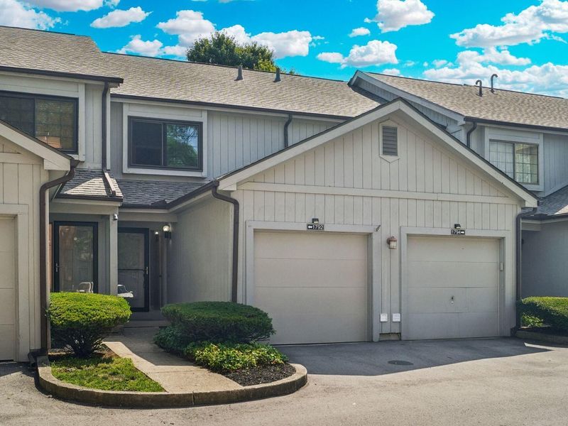 1792 Sawgrass Drive, Reynoldsburg, OH 43068 Photo 1