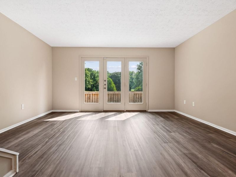 1792 Sawgrass Drive, Reynoldsburg, OH 43068 Photo 10