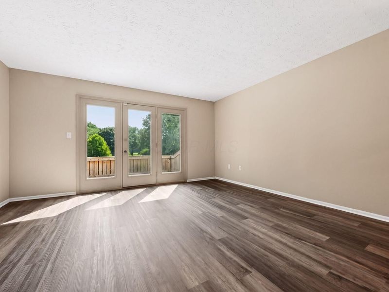 1792 Sawgrass Drive, Reynoldsburg, OH 43068 Photo 11