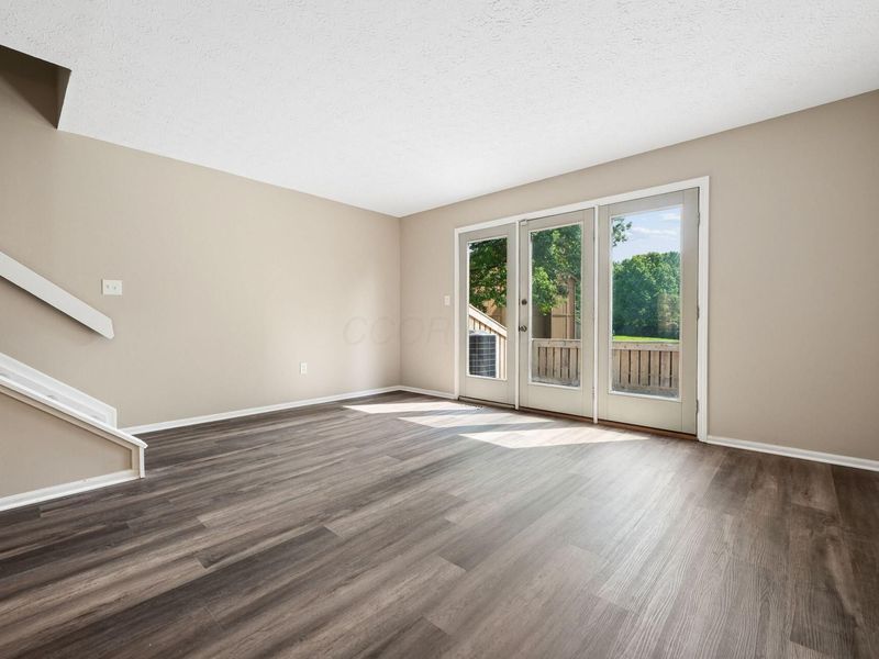 1792 Sawgrass Drive, Reynoldsburg, OH 43068 Photo 12