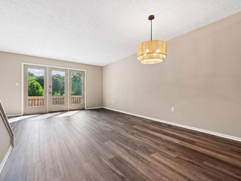 1792 Sawgrass Drive, Reynoldsburg, OH 43068 Photo 13