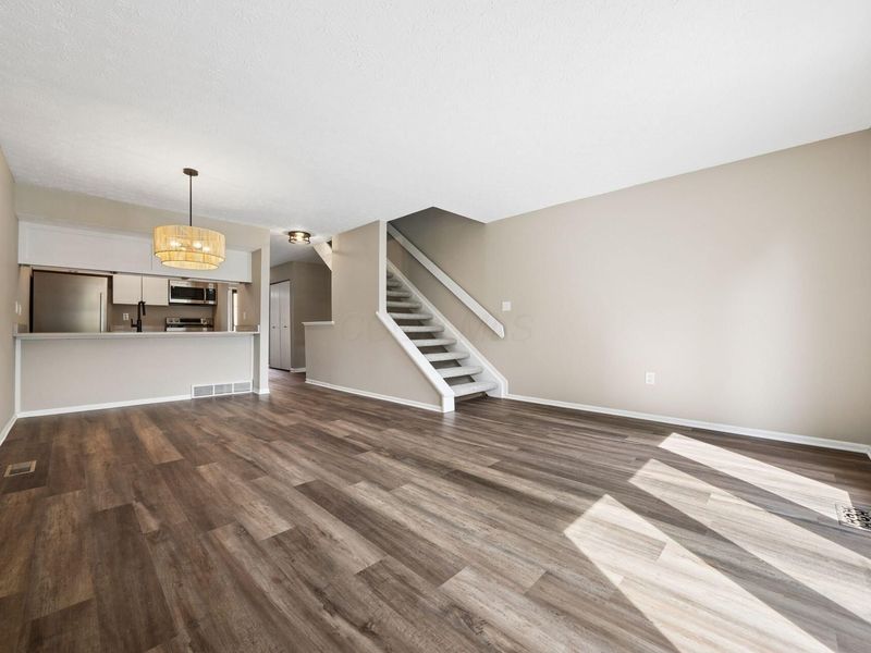 1792 Sawgrass Drive, Reynoldsburg, OH 43068 Photo 14