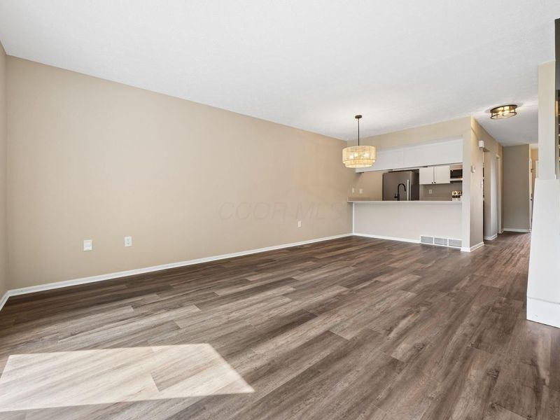 1792 Sawgrass Drive, Reynoldsburg, OH 43068 Photo 15