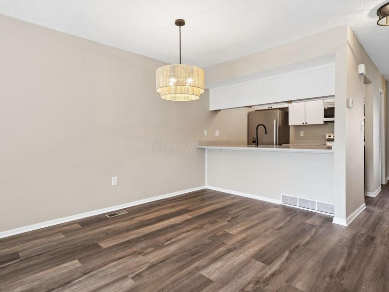 1792 Sawgrass Drive, Reynoldsburg, OH 43068 Photo 16
