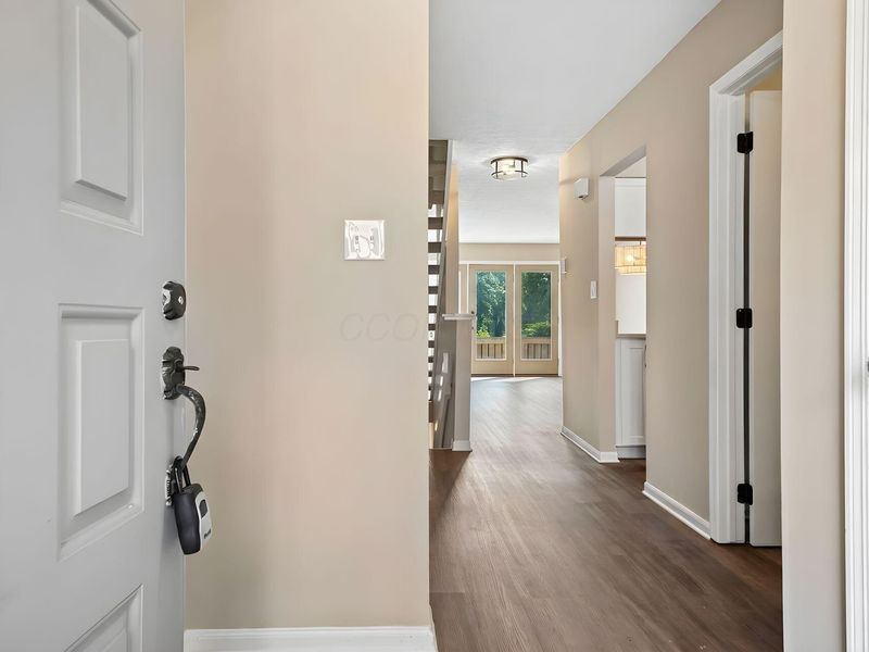 1792 Sawgrass Drive, Reynoldsburg, OH 43068 Photo 2