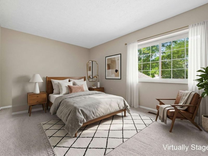 1792 Sawgrass Drive, Reynoldsburg, OH 43068 Photo 24