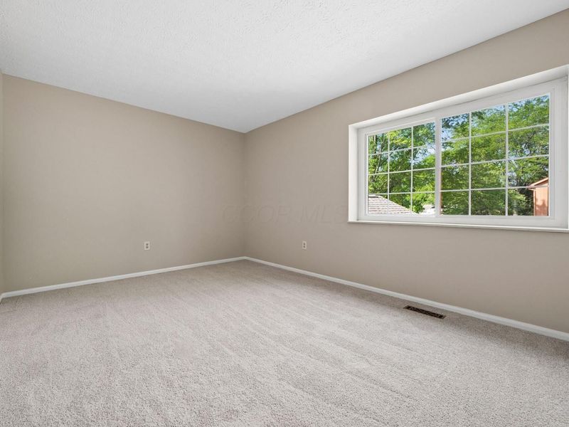 1792 Sawgrass Drive, Reynoldsburg, OH 43068 Photo 25