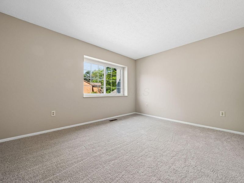 1792 Sawgrass Drive, Reynoldsburg, OH 43068 Photo 26